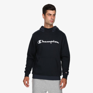 Champion Hanorac Must 