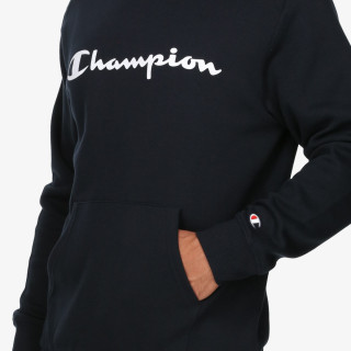 Champion Hanorac Must 