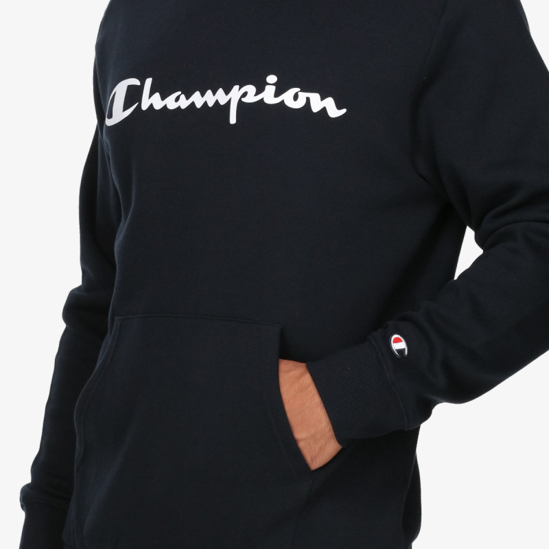 Champion Hanorac Must 