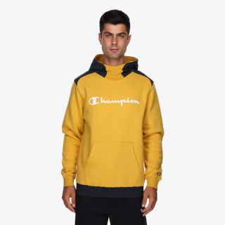 Champion Hanorac Must 