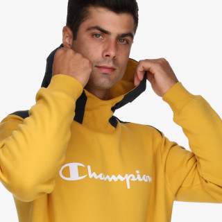 Champion Hanorac Must 
