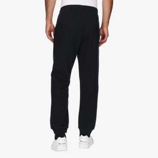 Champion Pantaloni de trening Must 