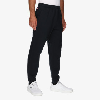 Champion Pantaloni de trening Must 