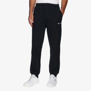 Champion Pantaloni de trening Must 