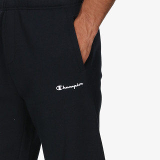 Champion Pantaloni de trening Must 