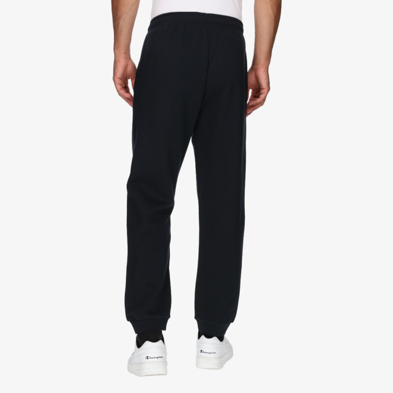 Champion Pantaloni de trening Must 