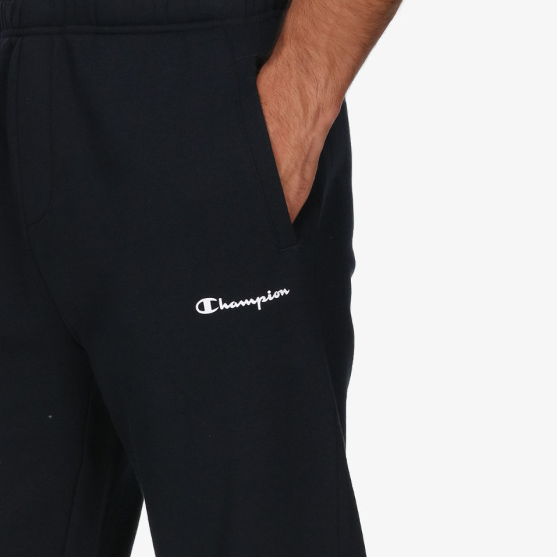 Champion Pantaloni de trening Must 