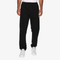Champion Pantaloni de trening Must 