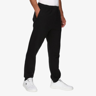Champion Pantaloni de trening Must 