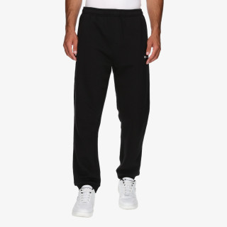 Champion Pantaloni de trening Must 