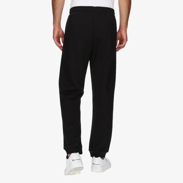 Champion Pantaloni de trening Must 