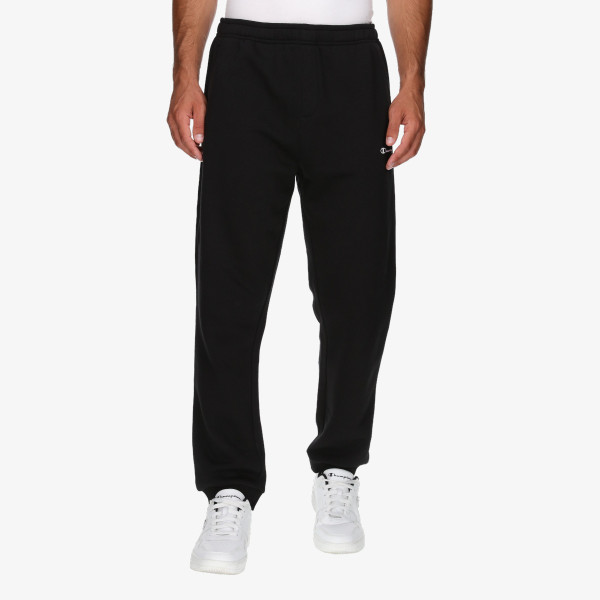 Champion Pantaloni de trening Must 