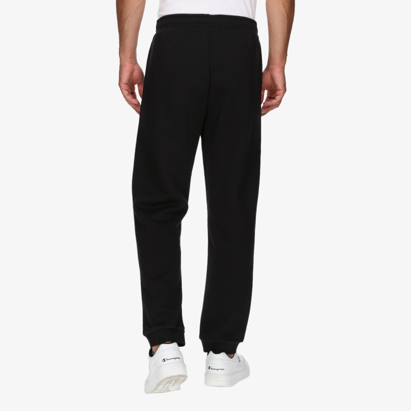 Champion Pantaloni de trening Must 