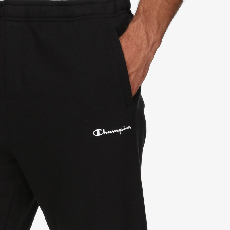 Champion Pantaloni de trening Must 