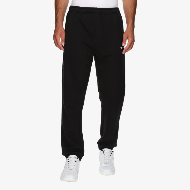 Champion Pantaloni de trening Must 