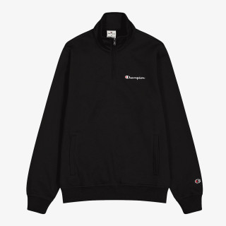 Champion Hanorac Half Zip Sweatshirt 