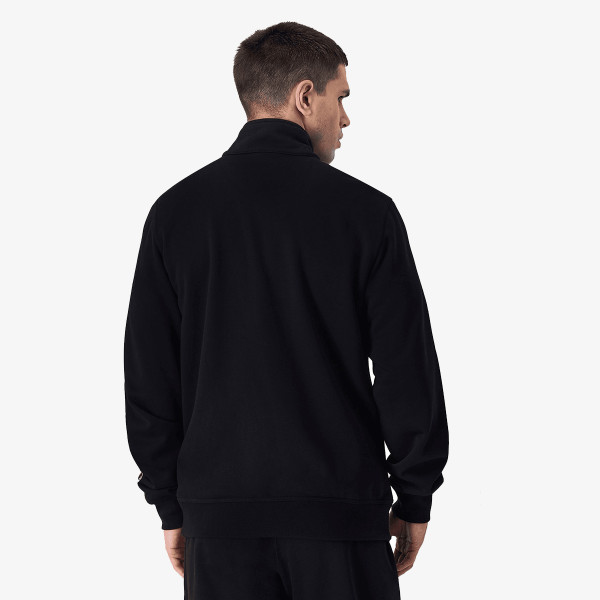 Champion Hanorac Half Zip Sweatshirt 