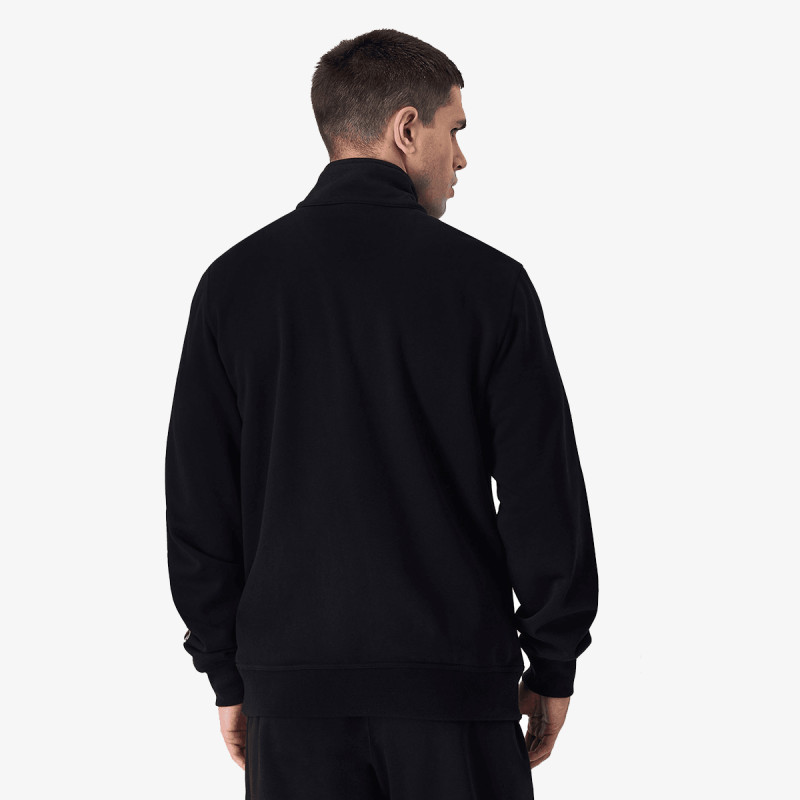 Champion Hanorac Half Zip Sweatshirt 