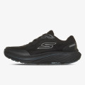 Skechers Pantofi Sport GO RUN CONSISTENT 3 - STREAMH 