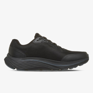 Skechers Pantofi Sport GO RUN CONSISTENT 3 - STREAMH 