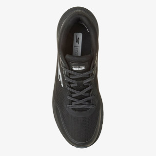 Skechers Pantofi Sport GO RUN CONSISTENT 3 - STREAMH 