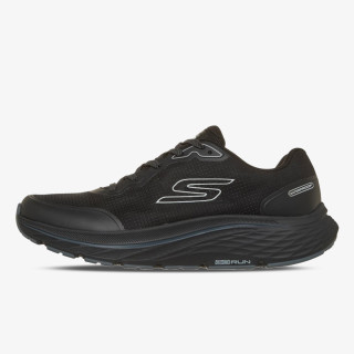 Skechers Pantofi Sport GO RUN CONSISTENT 3 - STREAMH 