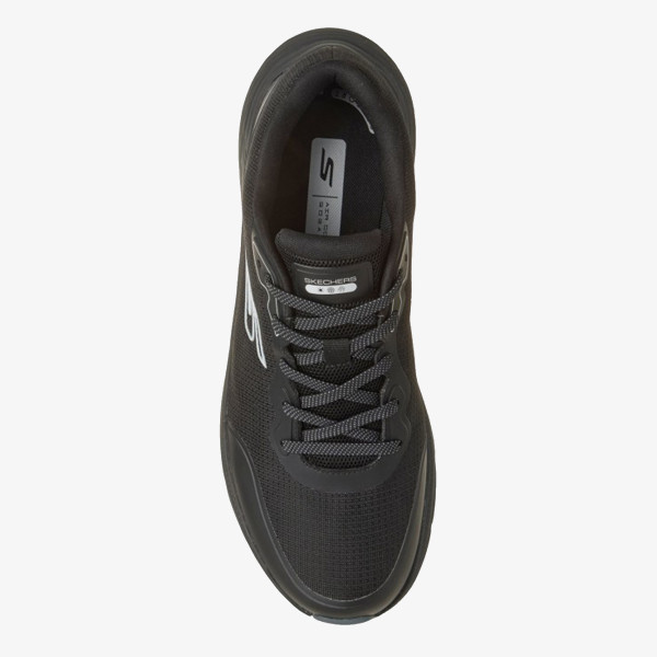 Skechers Pantofi Sport GO RUN CONSISTENT 3 - STREAMH 