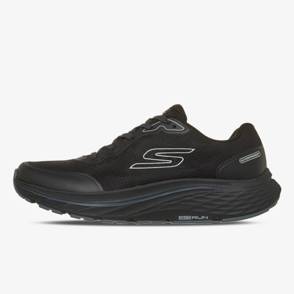 Skechers Pantofi Sport GO RUN CONSISTENT 3 - STREAMH 