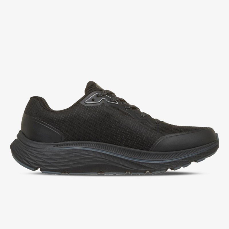 Skechers Pantofi Sport GO RUN CONSISTENT 3 - STREAMH 