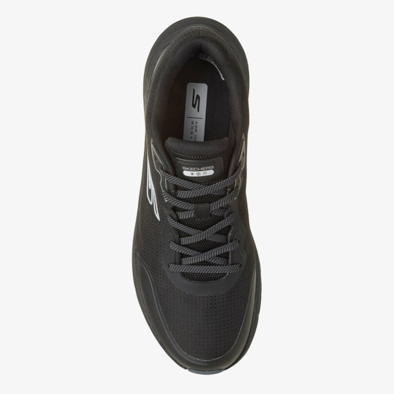 Skechers Pantofi Sport GO RUN CONSISTENT 3 - STREAMH 