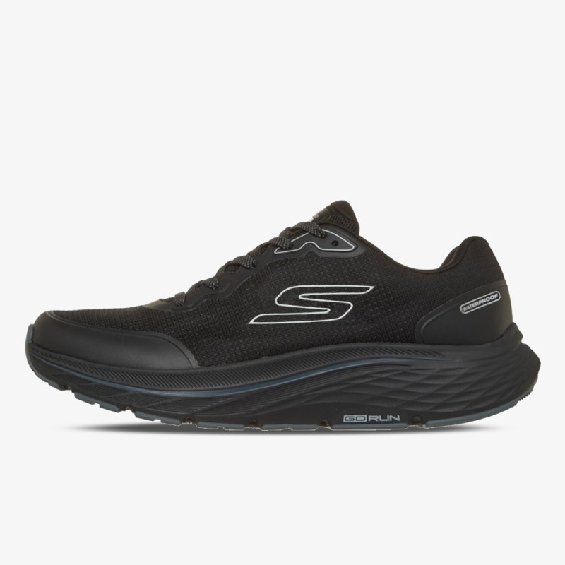 Skechers Pantofi Sport GO RUN CONSISTENT 3 - STREAMH 
