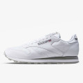 Reebok Pantofi Sport Classic Leather 