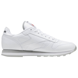 Reebok Pantofi Sport Classic Leather 