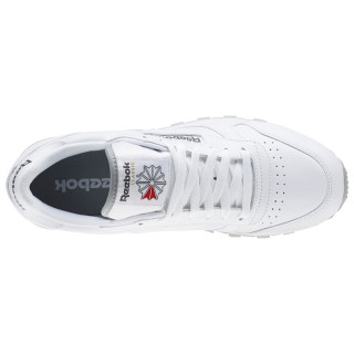 Reebok Pantofi Sport Classic Leather 