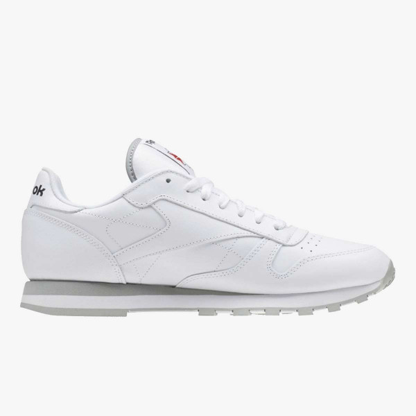 Reebok Pantofi Sport Classic Leather 