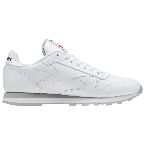 Reebok Pantofi Sport Classic Leather 