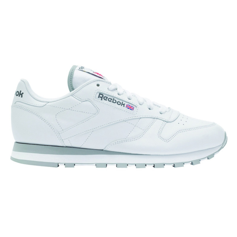 Reebok Pantofi Sport Classic Leather 