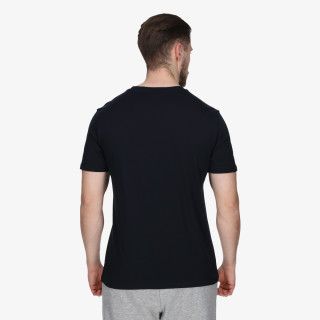 Champion Tricou Crewneck T-Shirt 