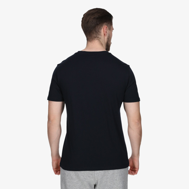 Champion Tricou Crewneck T-Shirt 