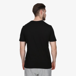 Champion Tricou Crewneck T-Shirt 