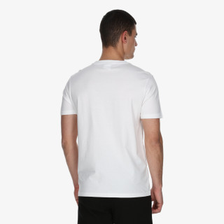 Champion Tricou Crewneck T-Shirt 