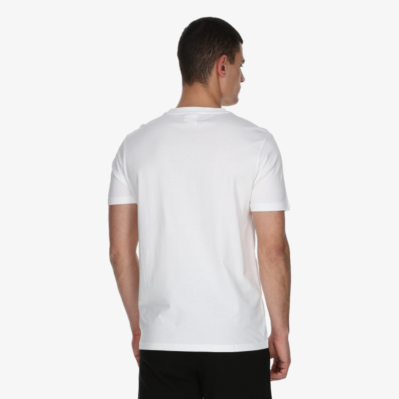 Champion Tricou Crewneck T-Shirt 