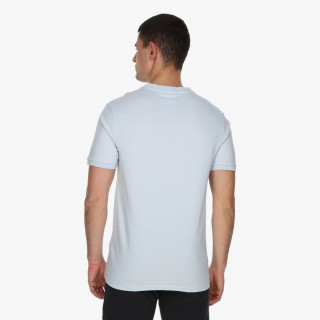 Champion Tricou Crewneck T-Shirt 