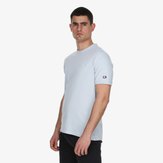 Champion Tricou Crewneck T-Shirt 