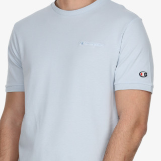 Champion Tricou Crewneck T-Shirt 