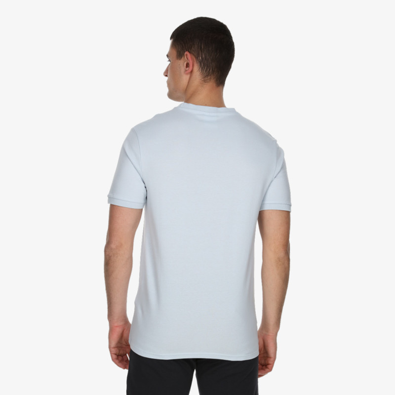 Champion Tricou Crewneck T-Shirt 