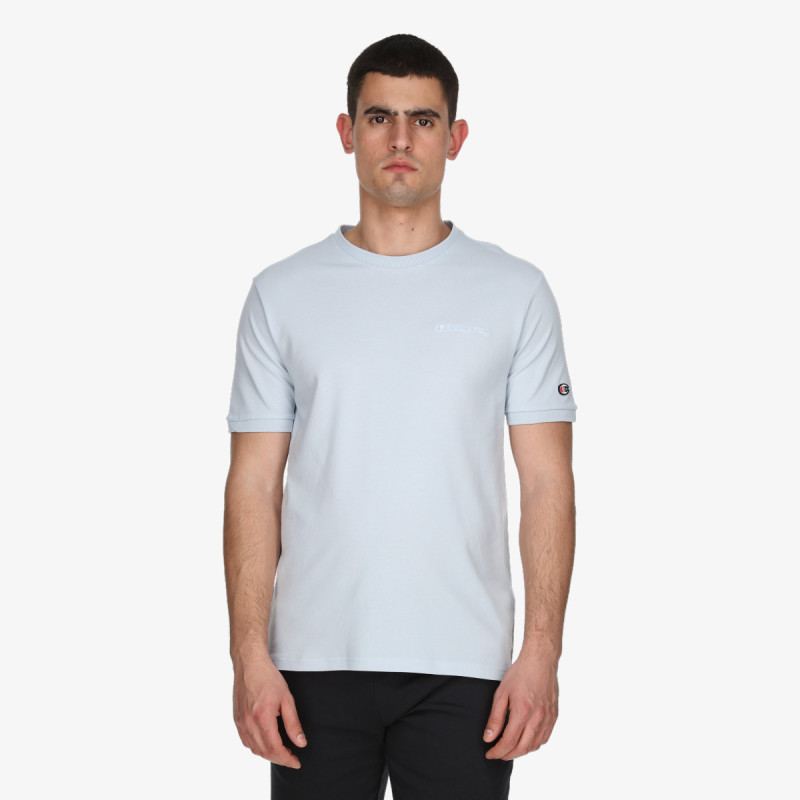 Champion Tricou Crewneck T-Shirt 
