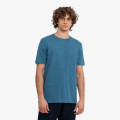 Champion Tricou Crewneck T-Shirt 