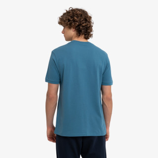 Champion Tricou Crewneck T-Shirt 