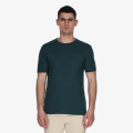 Champion Tricou Crewneck T-Shirt 